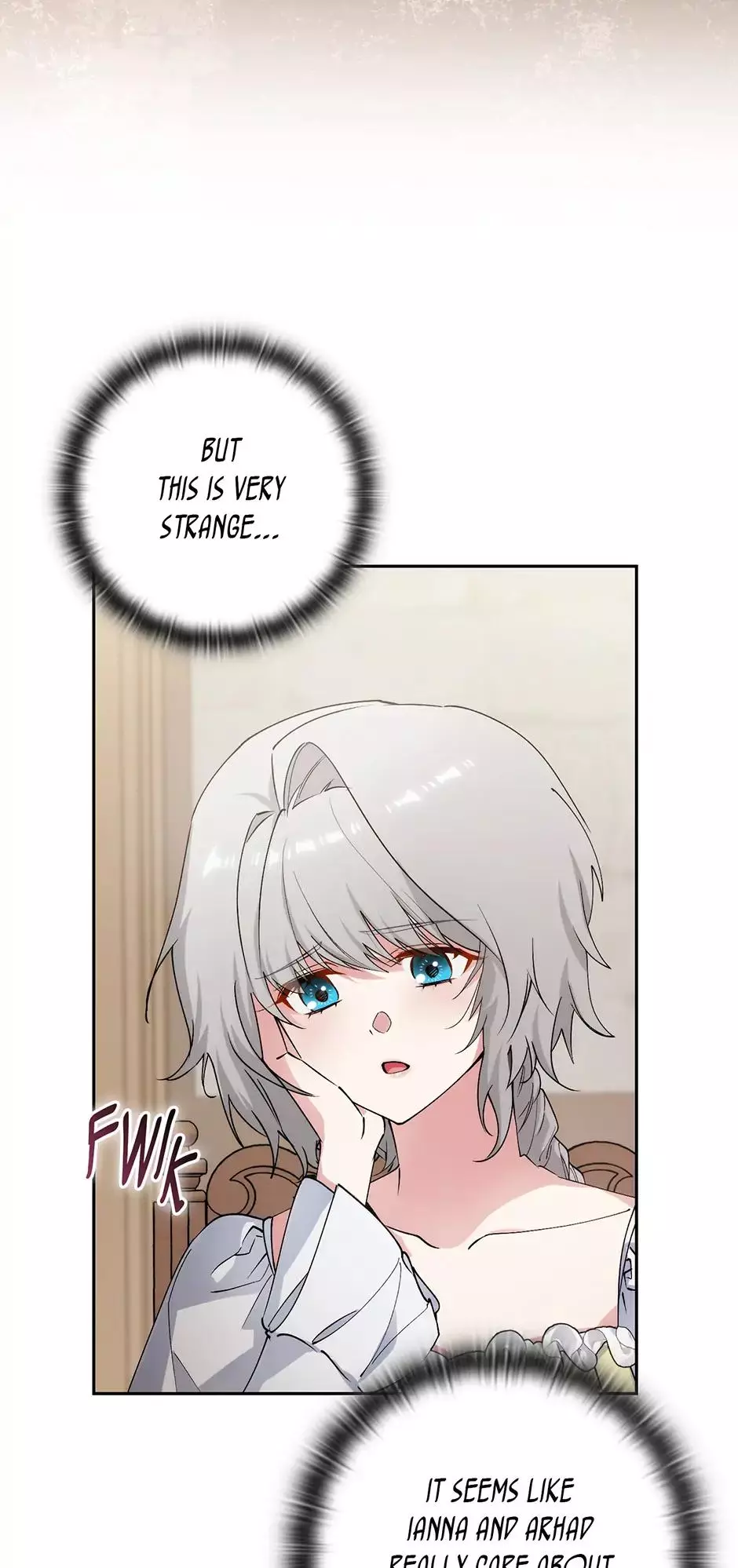 Manga page 73