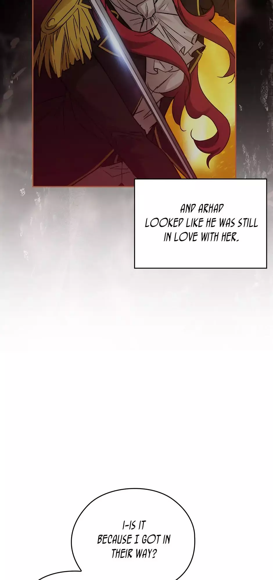 Manga page 75