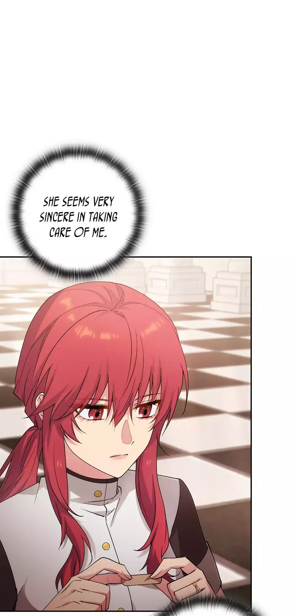Manga page 50