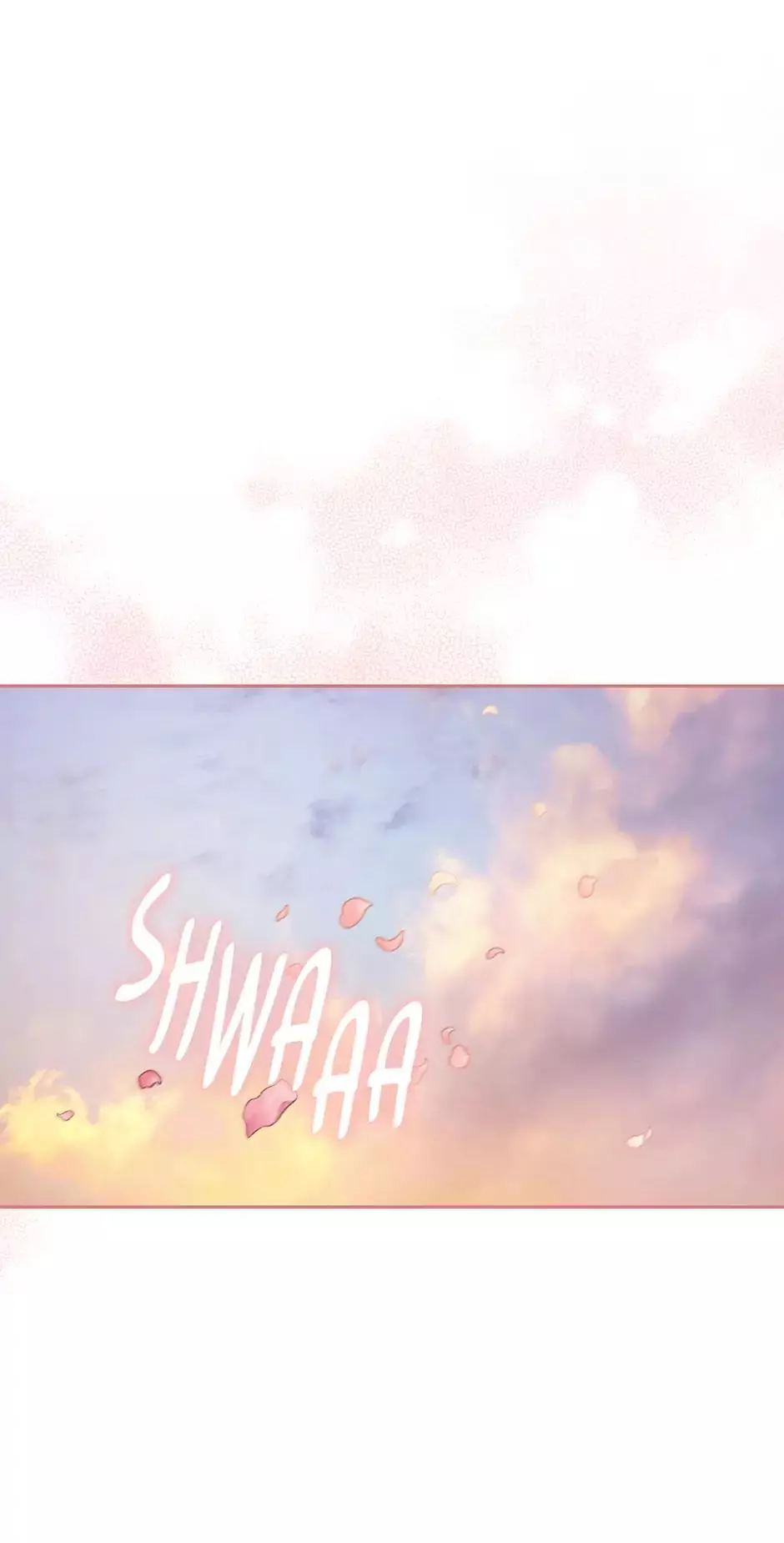 Manga page 87