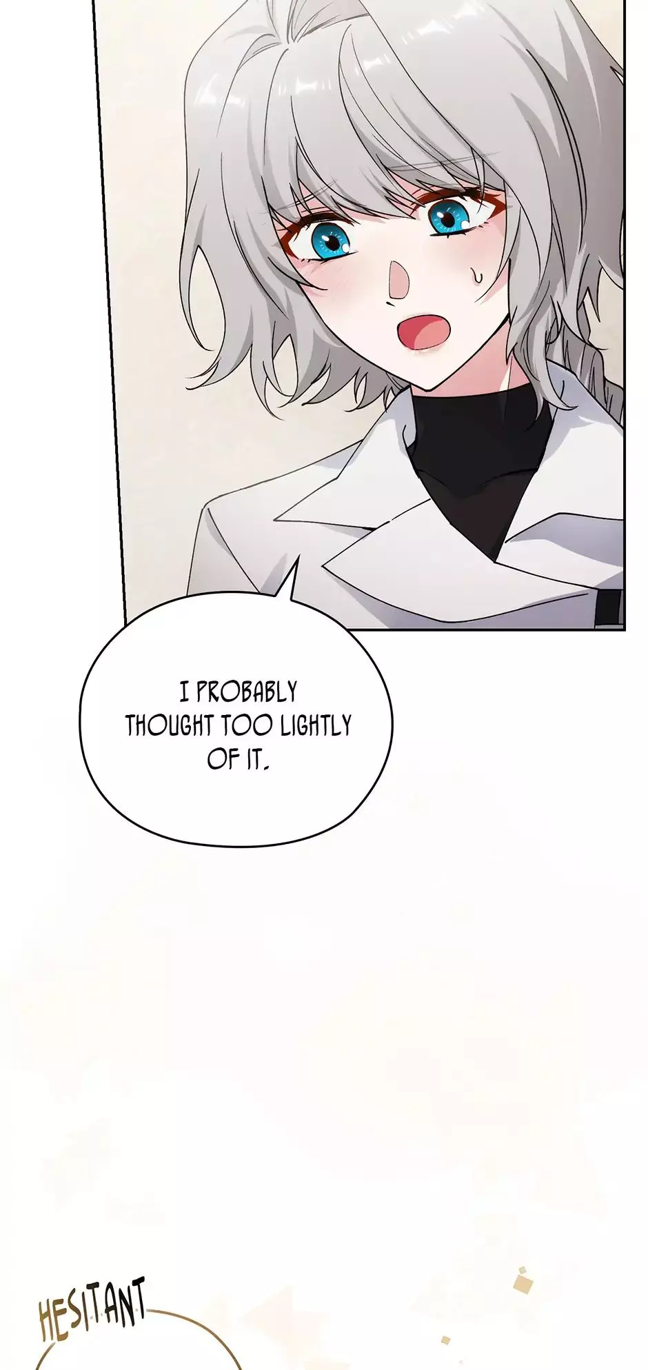 Manga page 44