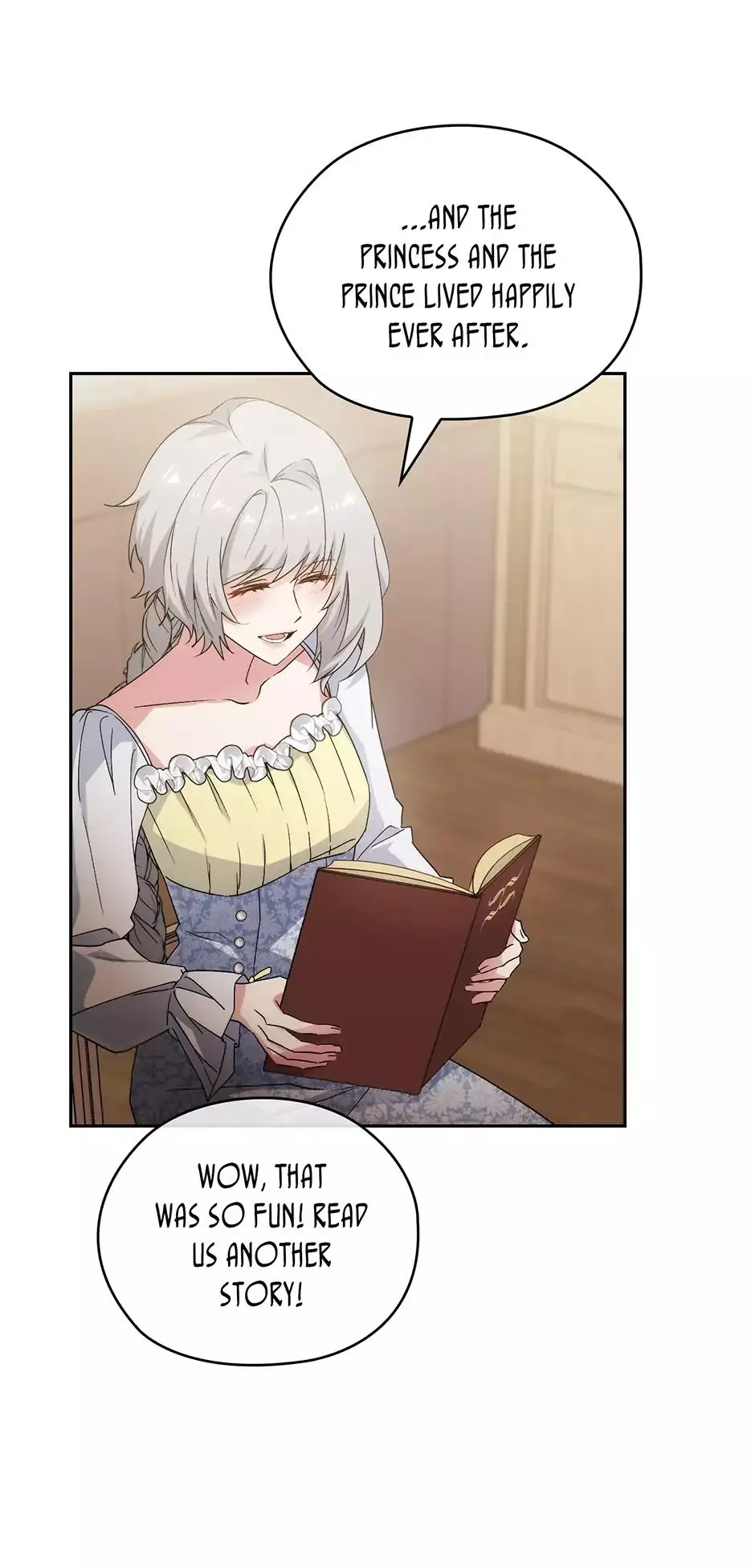 Manga page 58