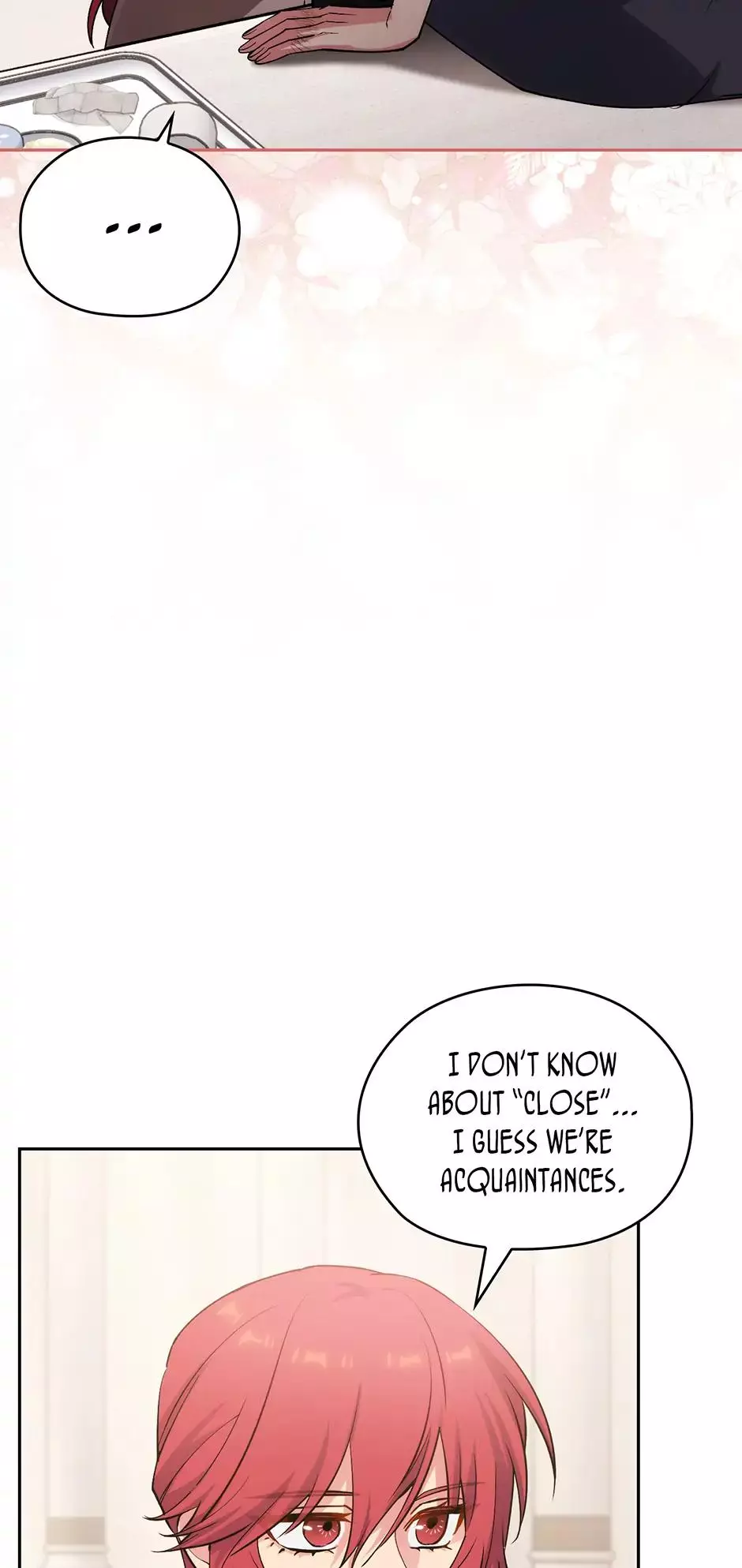 Manga page 42