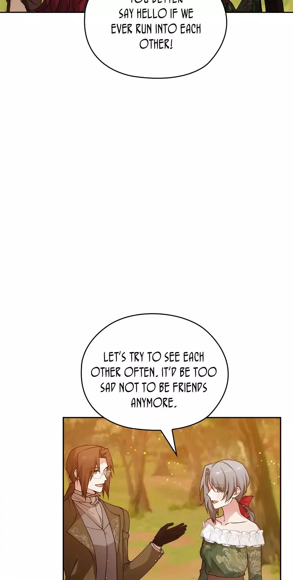 Manga page 84