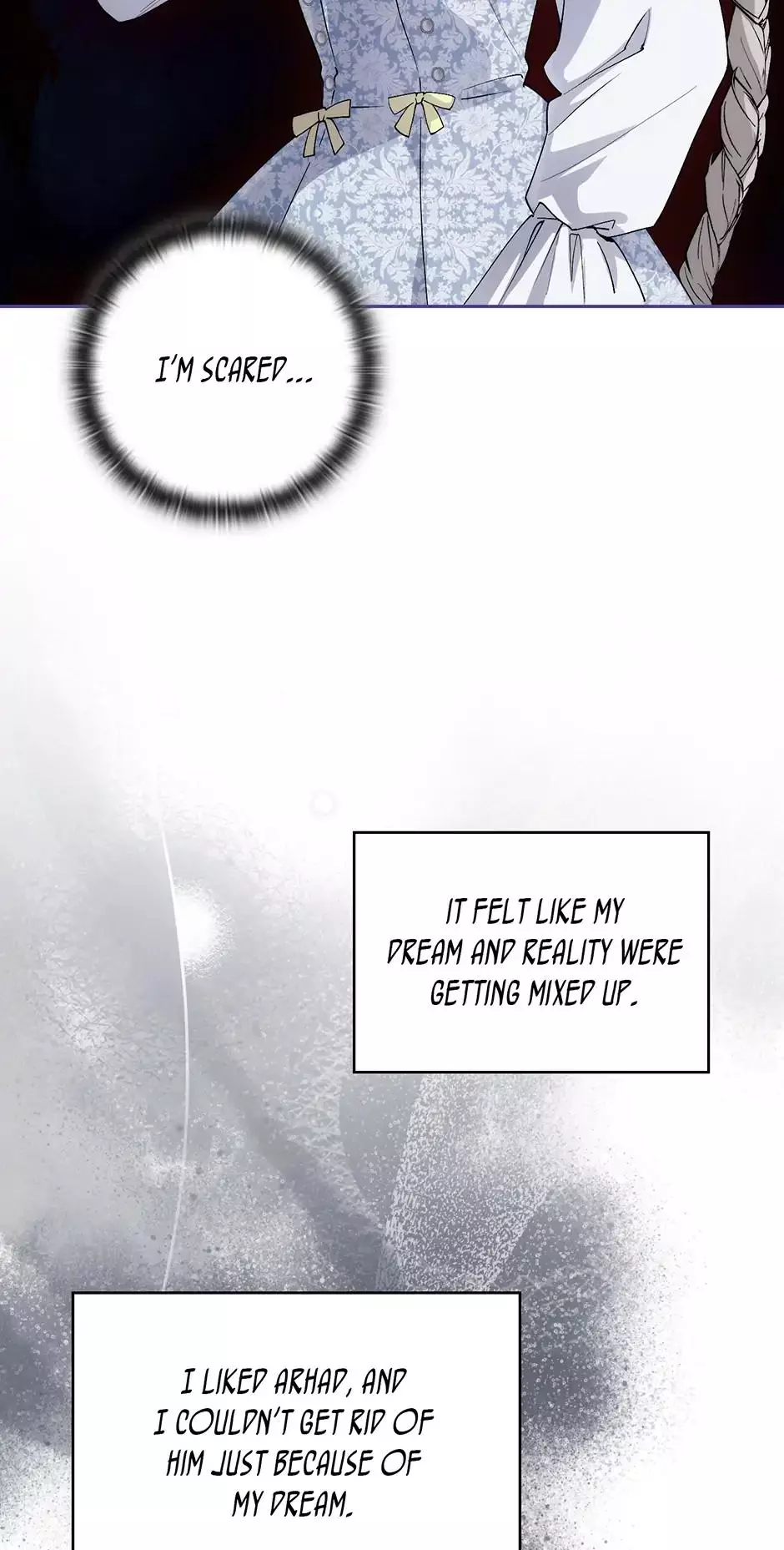 Manga page 67