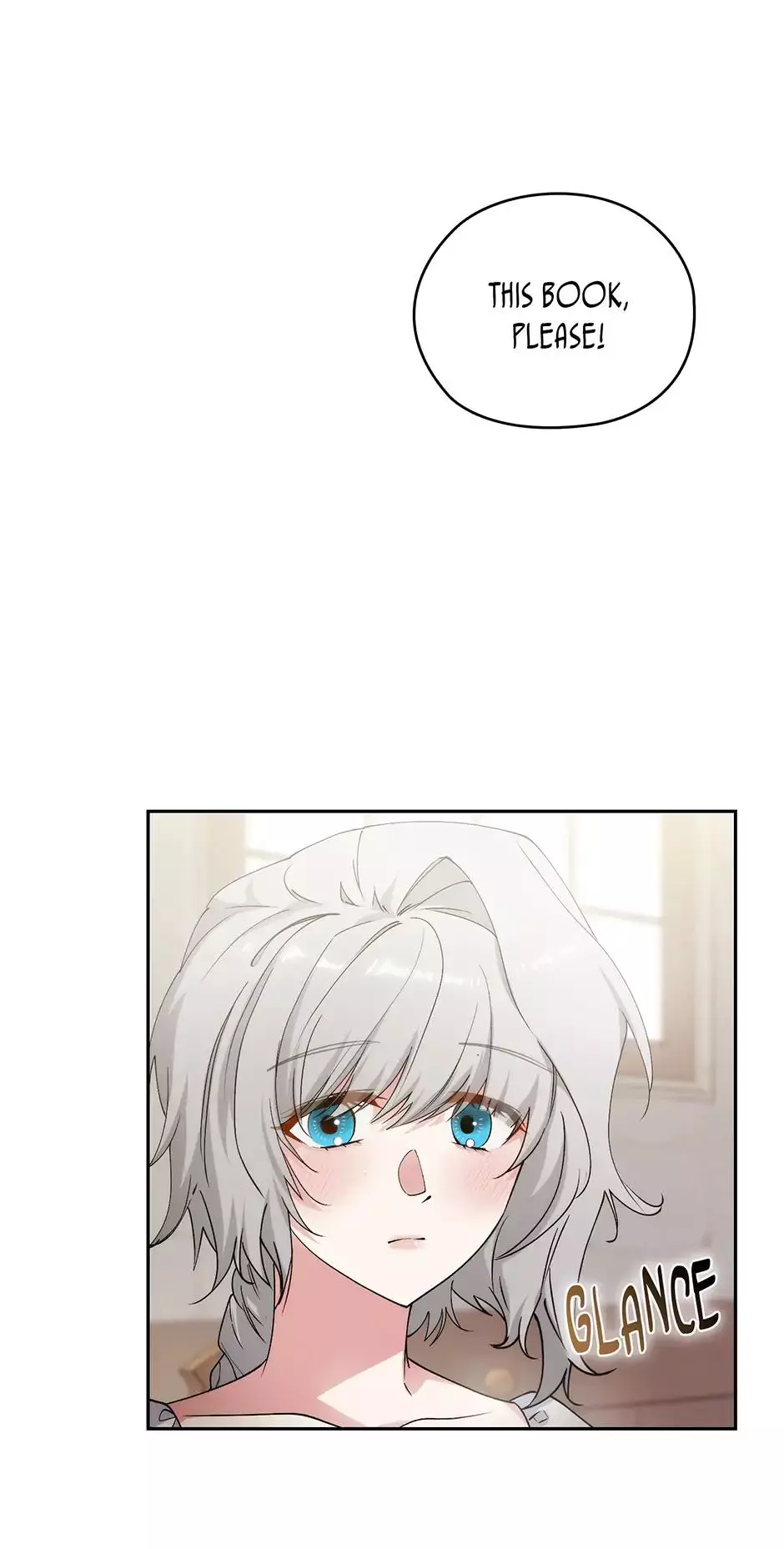 Manga page 59