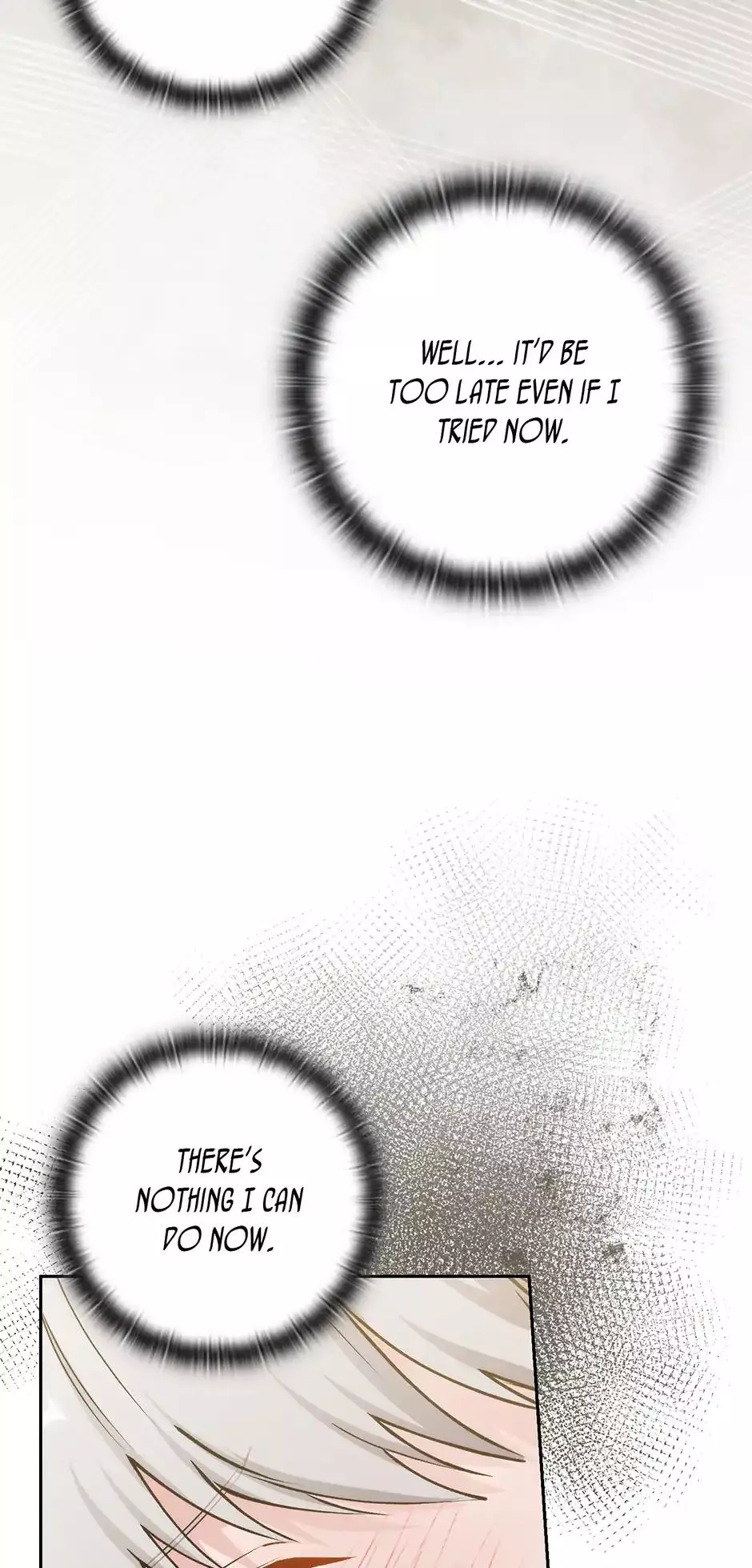 Manga page 31