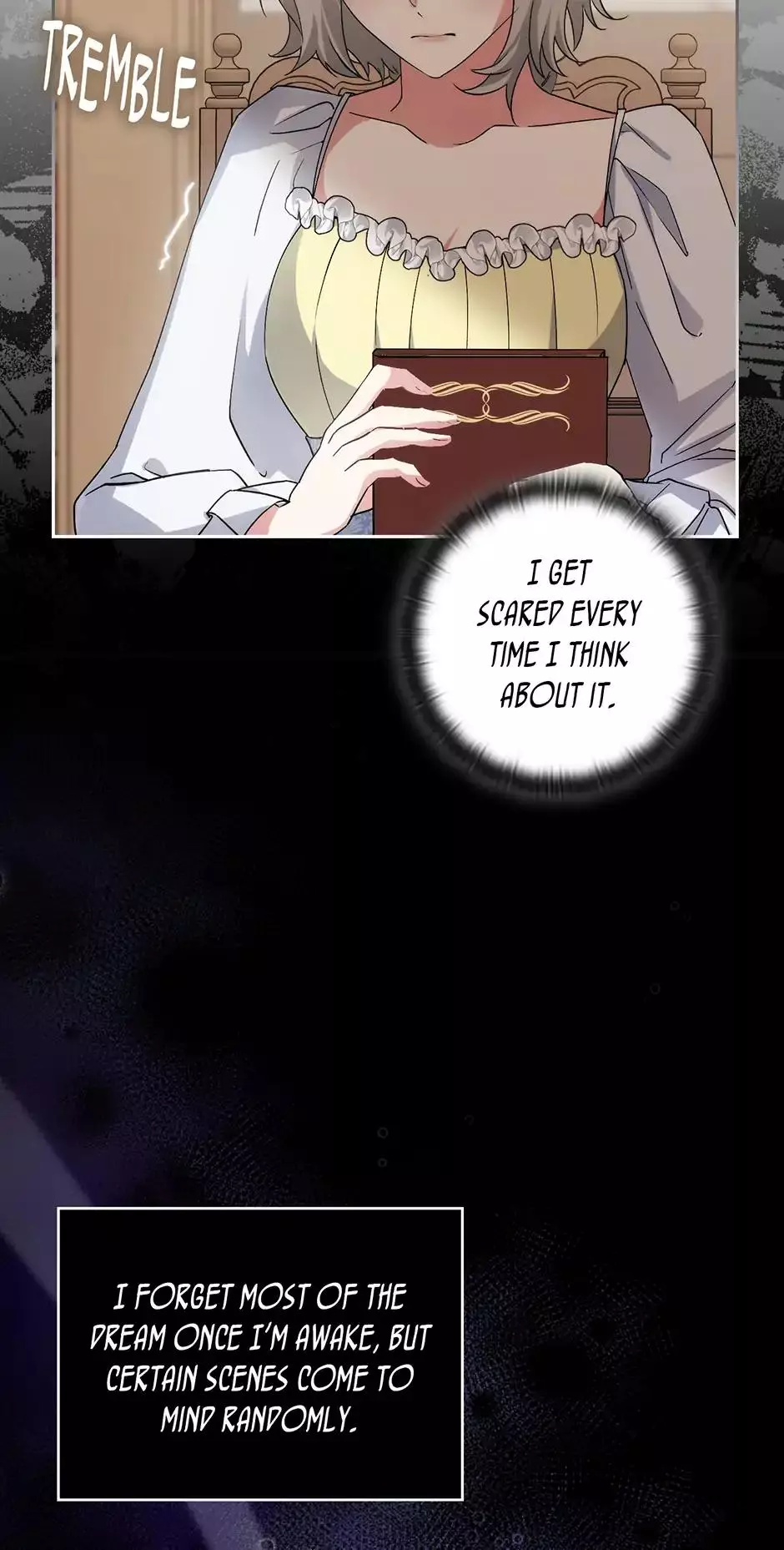 Manga page 62