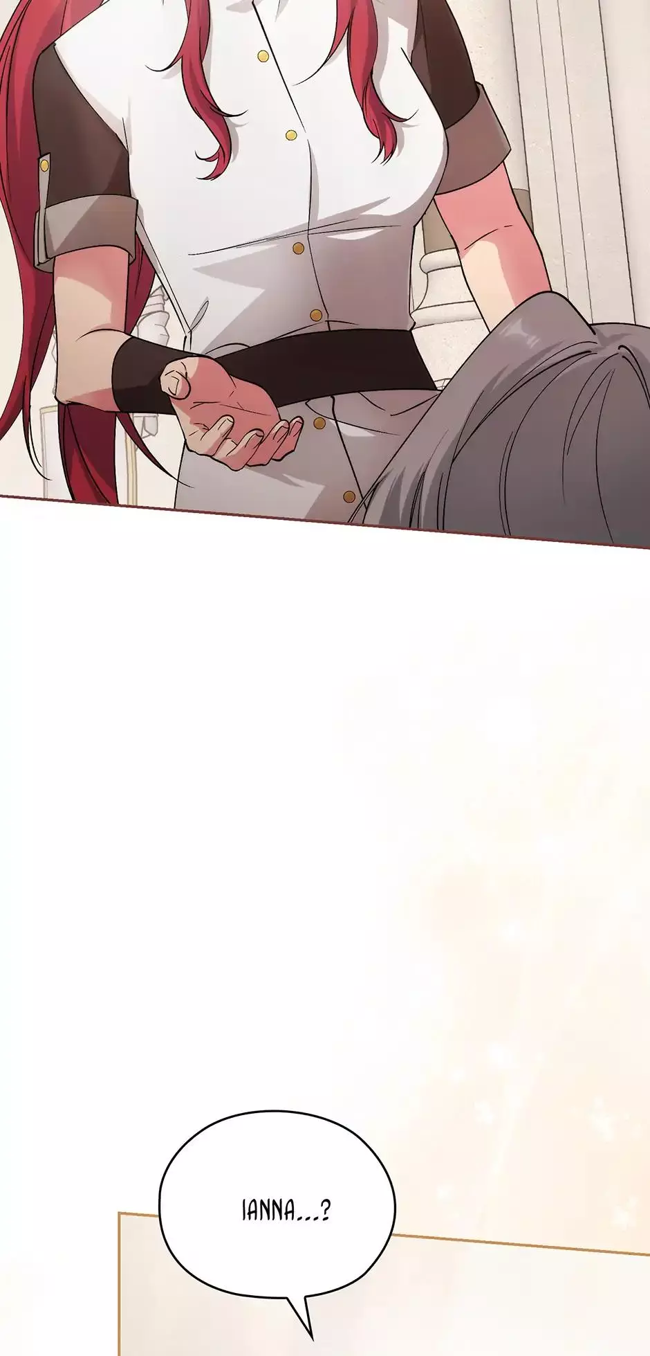 Manga page 37