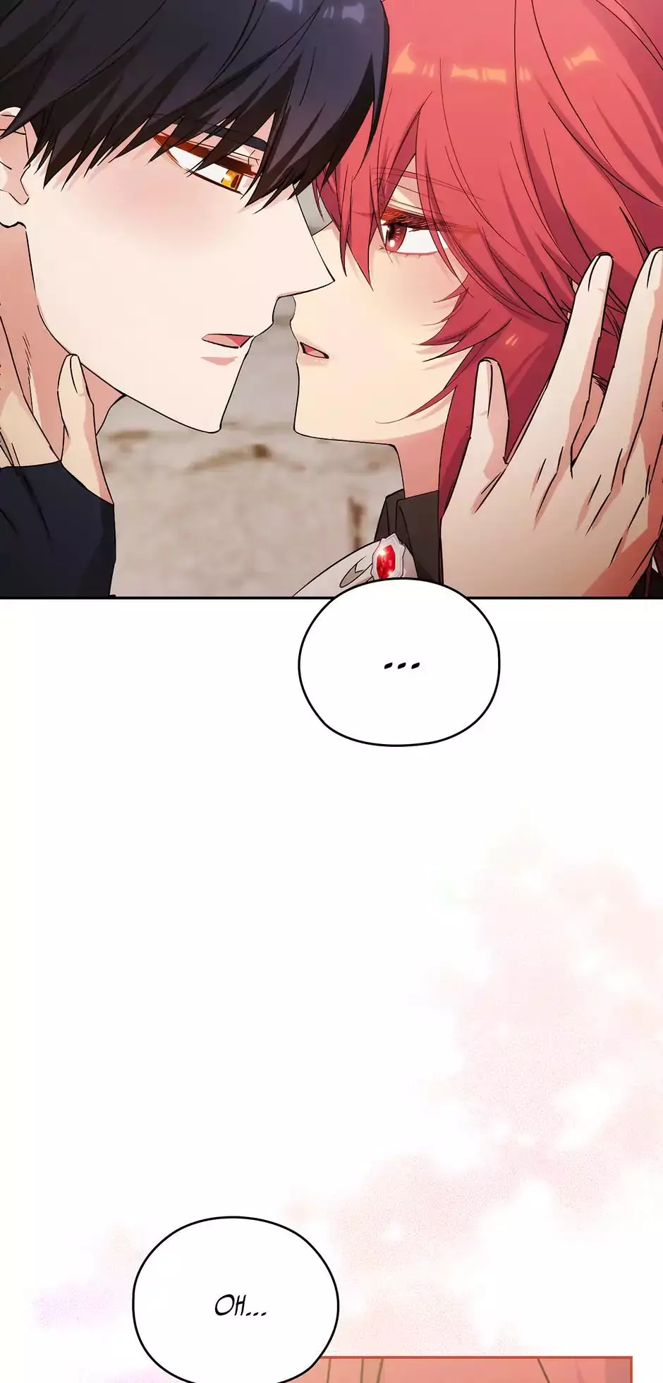 Manga page 36