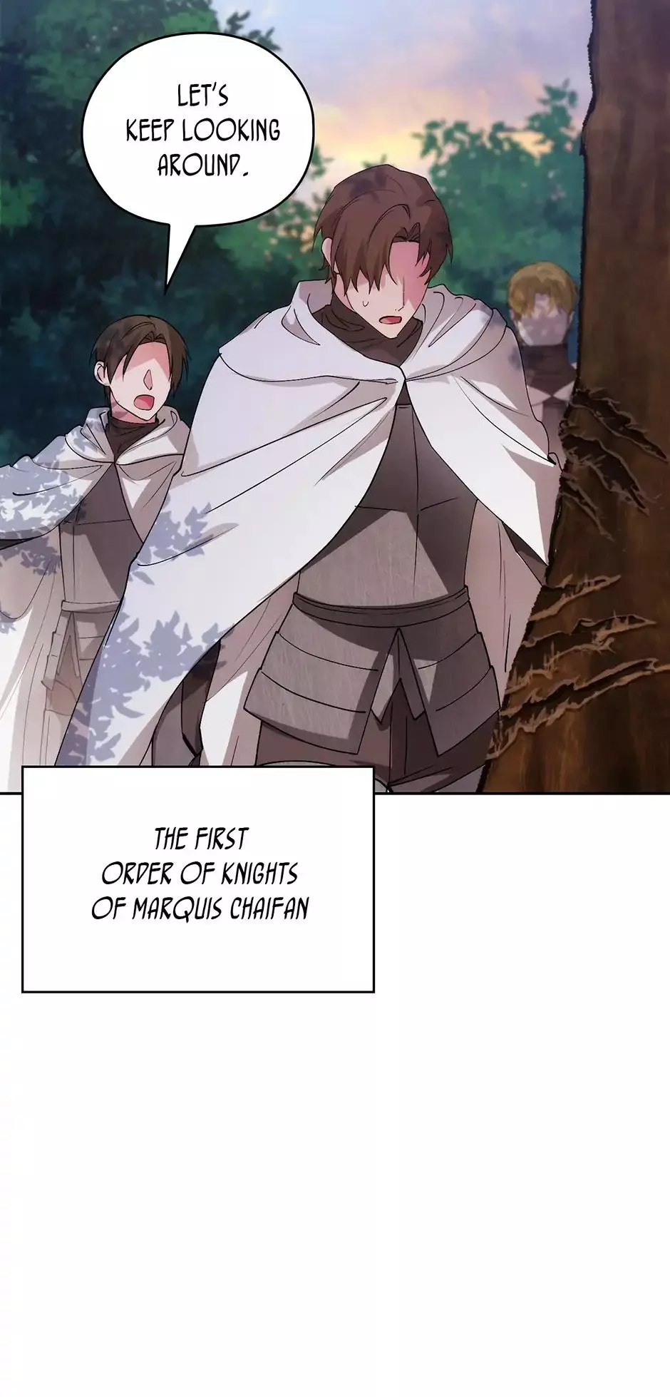 Manga page 76