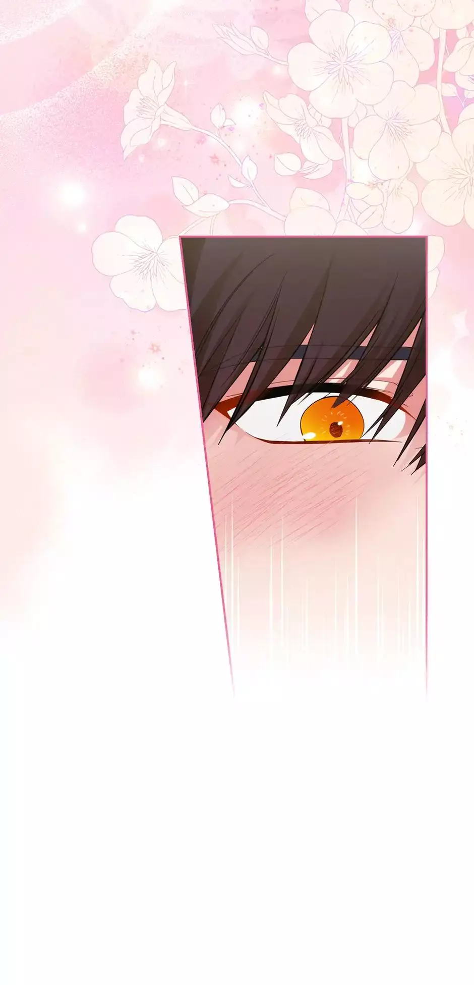 Manga page 40