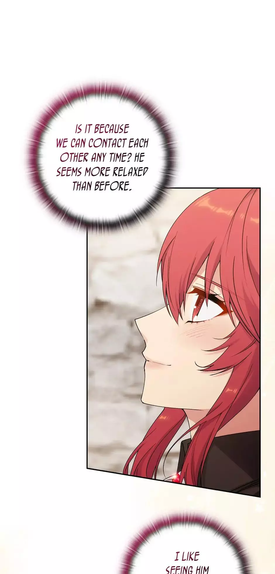 Manga page 31