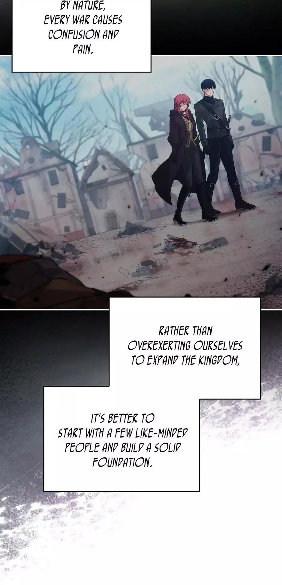 Manga page 70