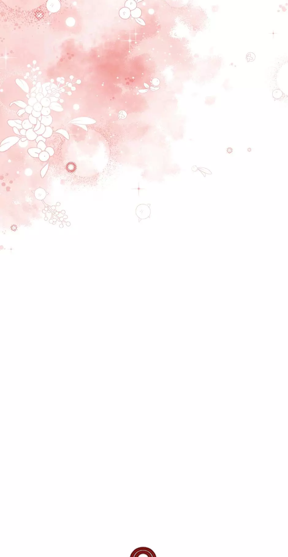 Manga page 95