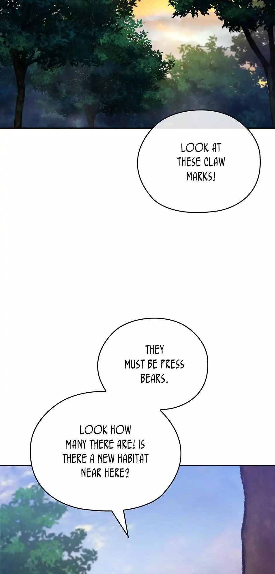 Manga page 75