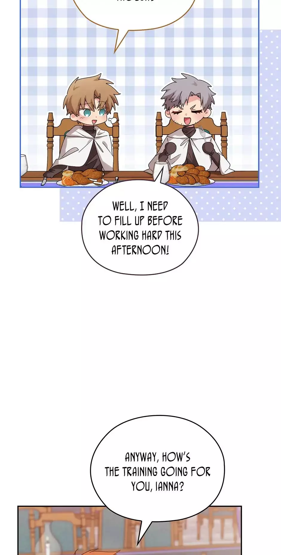 Manga page 84