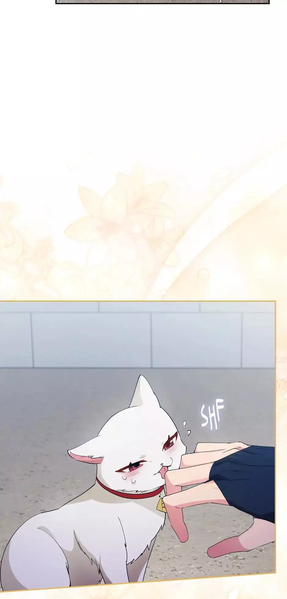 Manga page 23