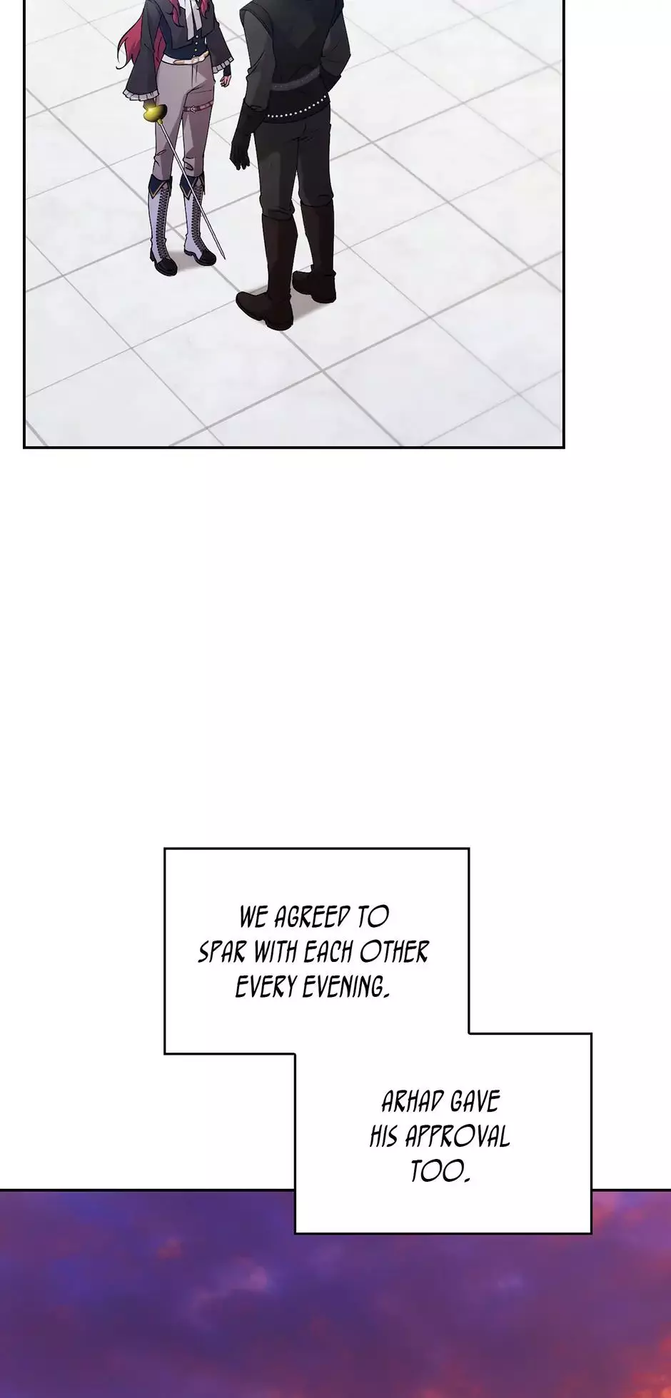 Manga page 72