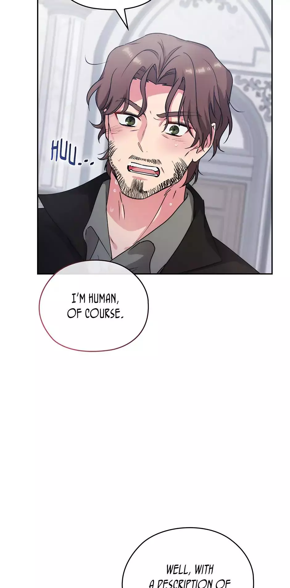 Manga page 59
