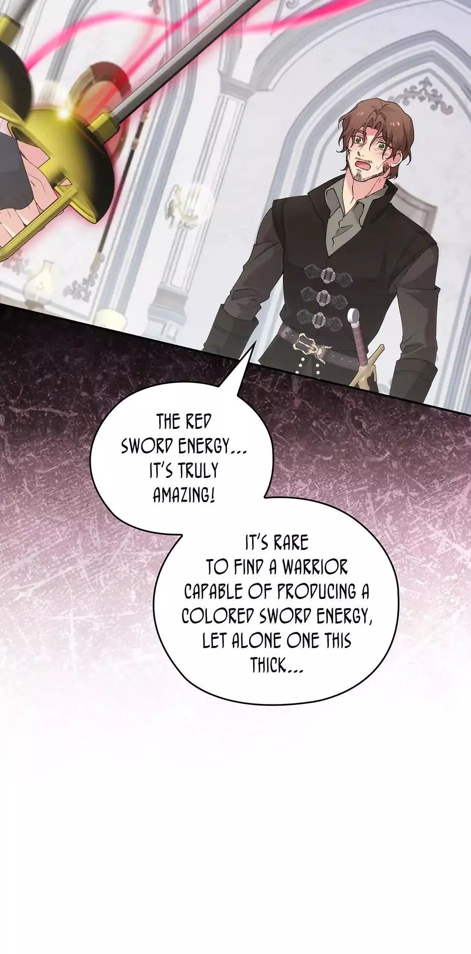 Manga page 52