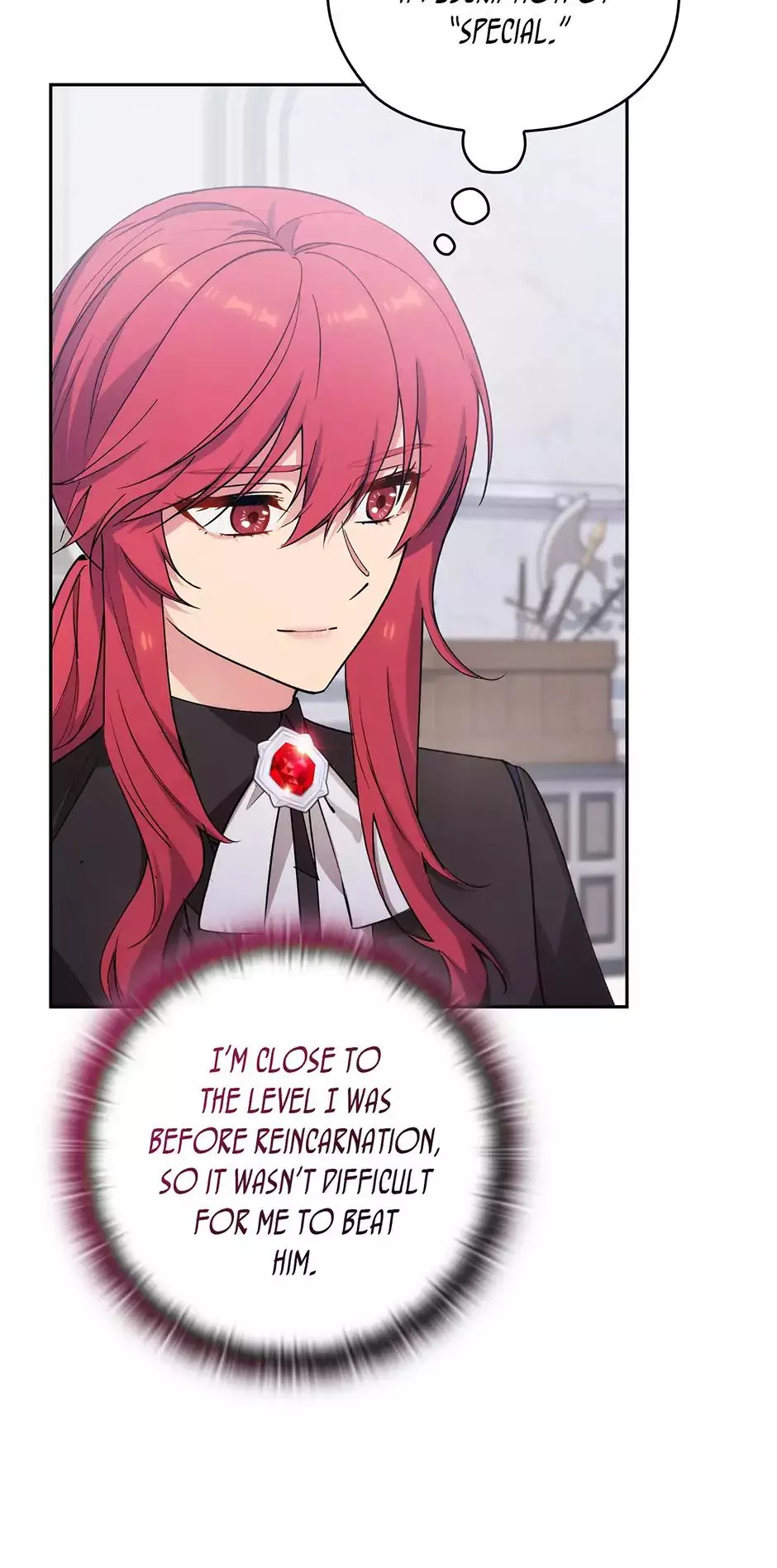 Manga page 60