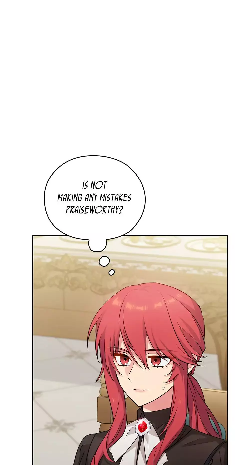 Manga page 89
