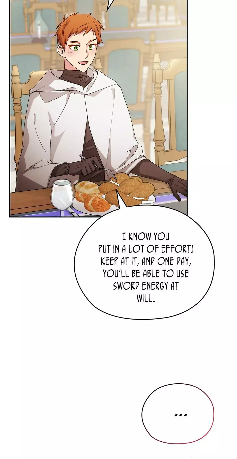 Manga page 93