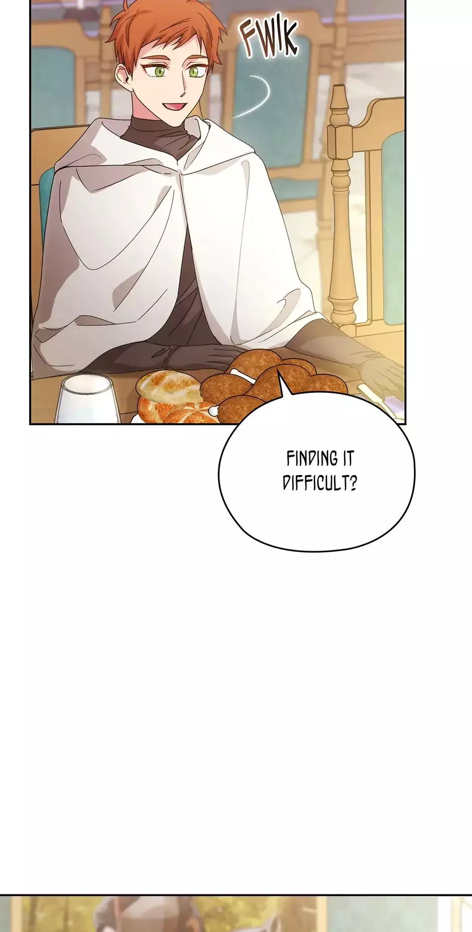 Manga page 85