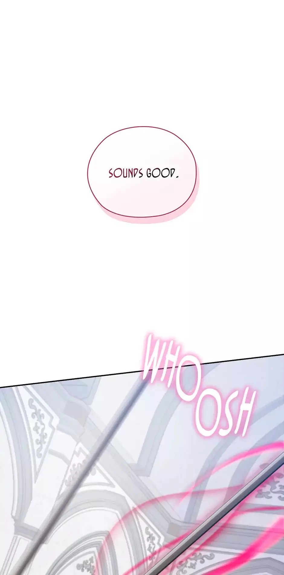 Manga page 51
