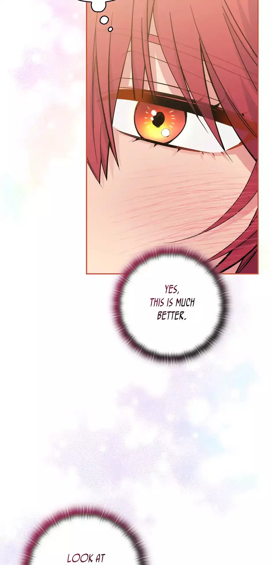 Manga page 37