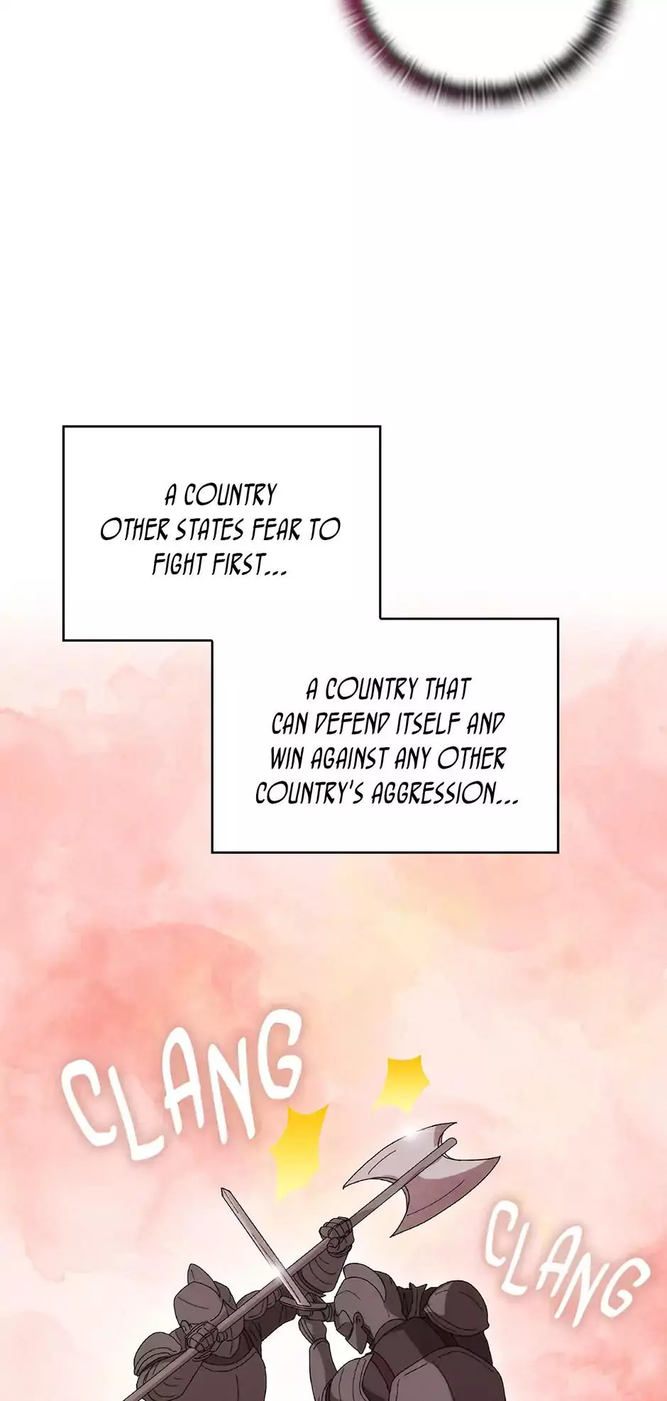 Manga page 64