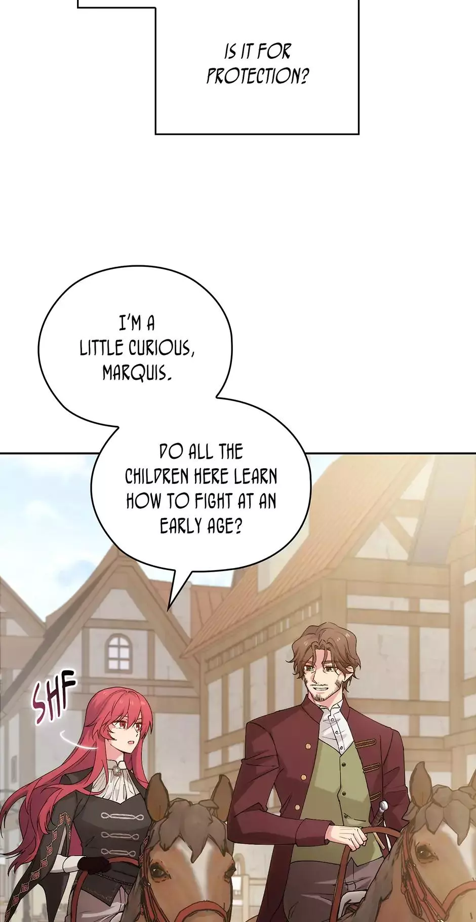 Manga page 43