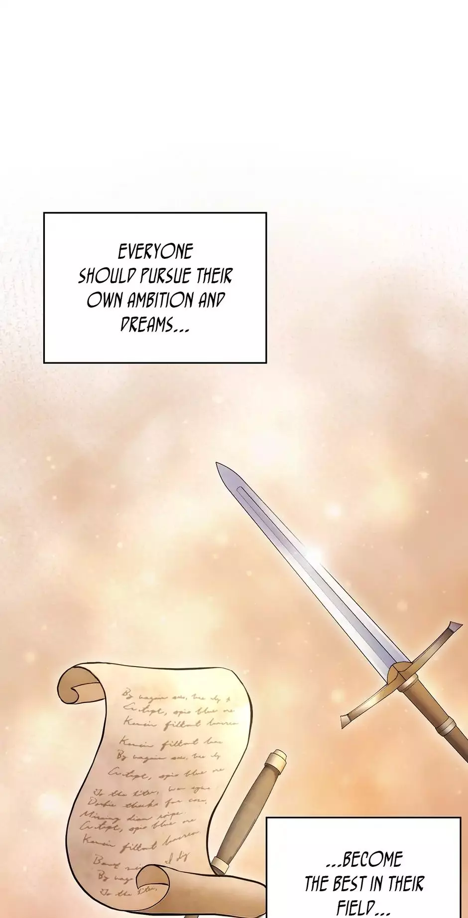 Manga page 55