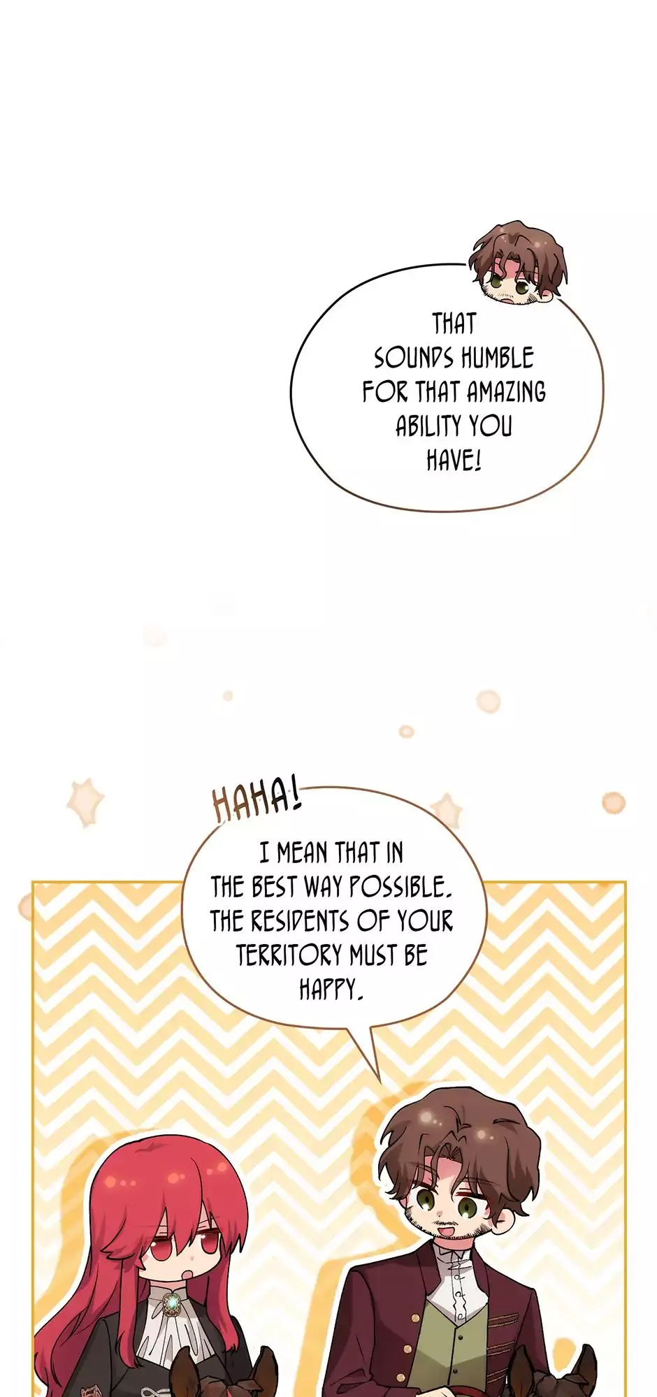Manga page 74