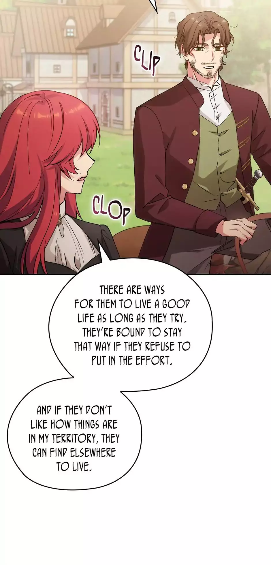 Manga page 84