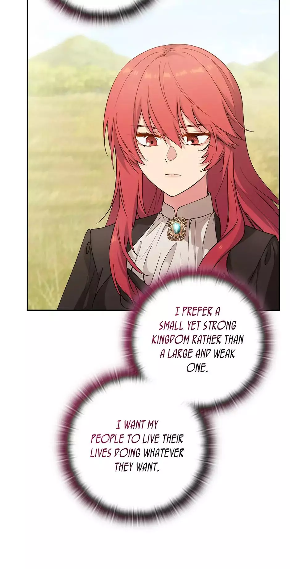 Manga page 54