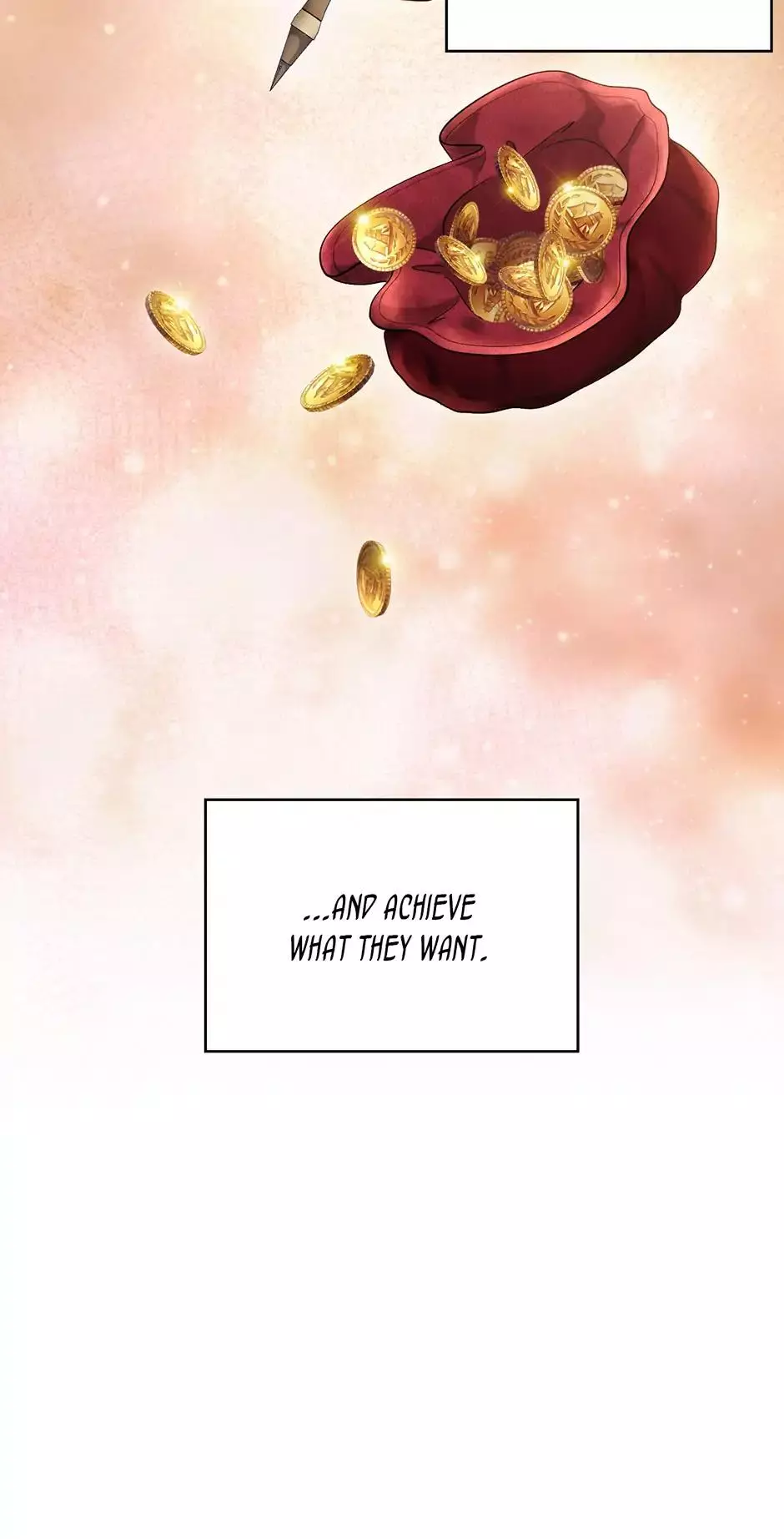 Manga page 56