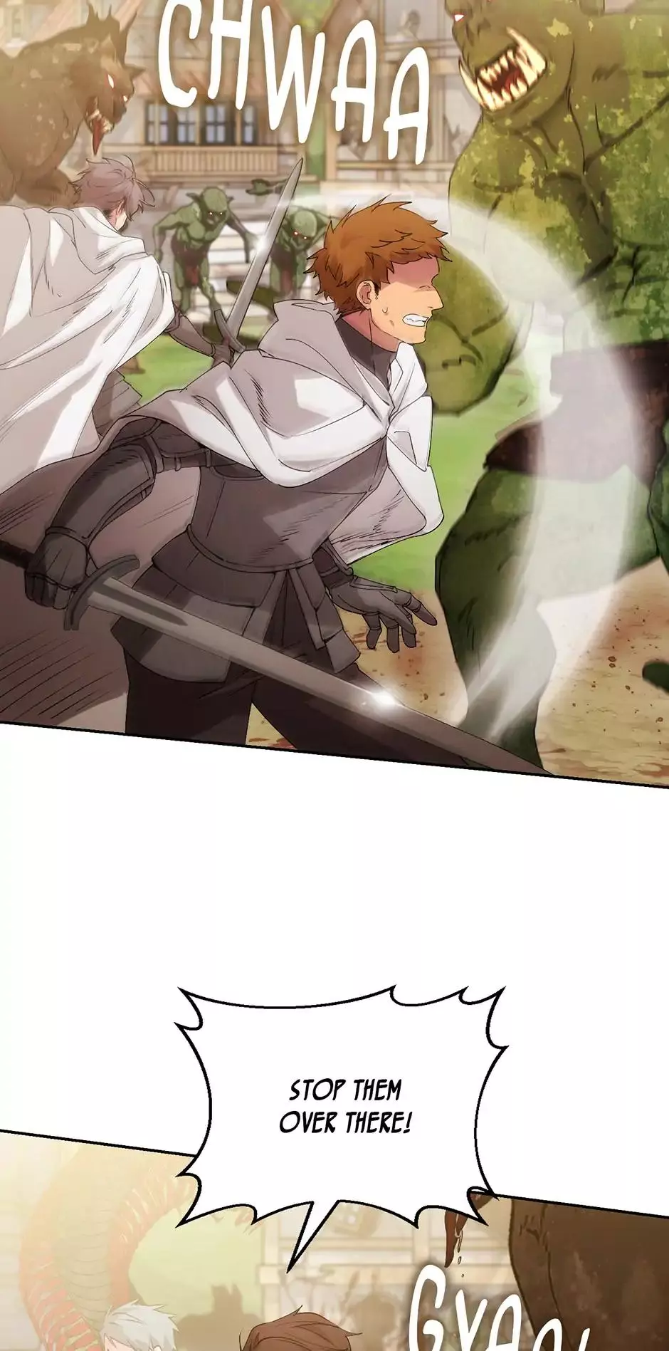 Manga page 62
