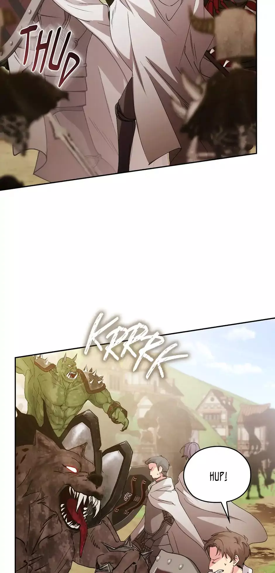 Manga page 73