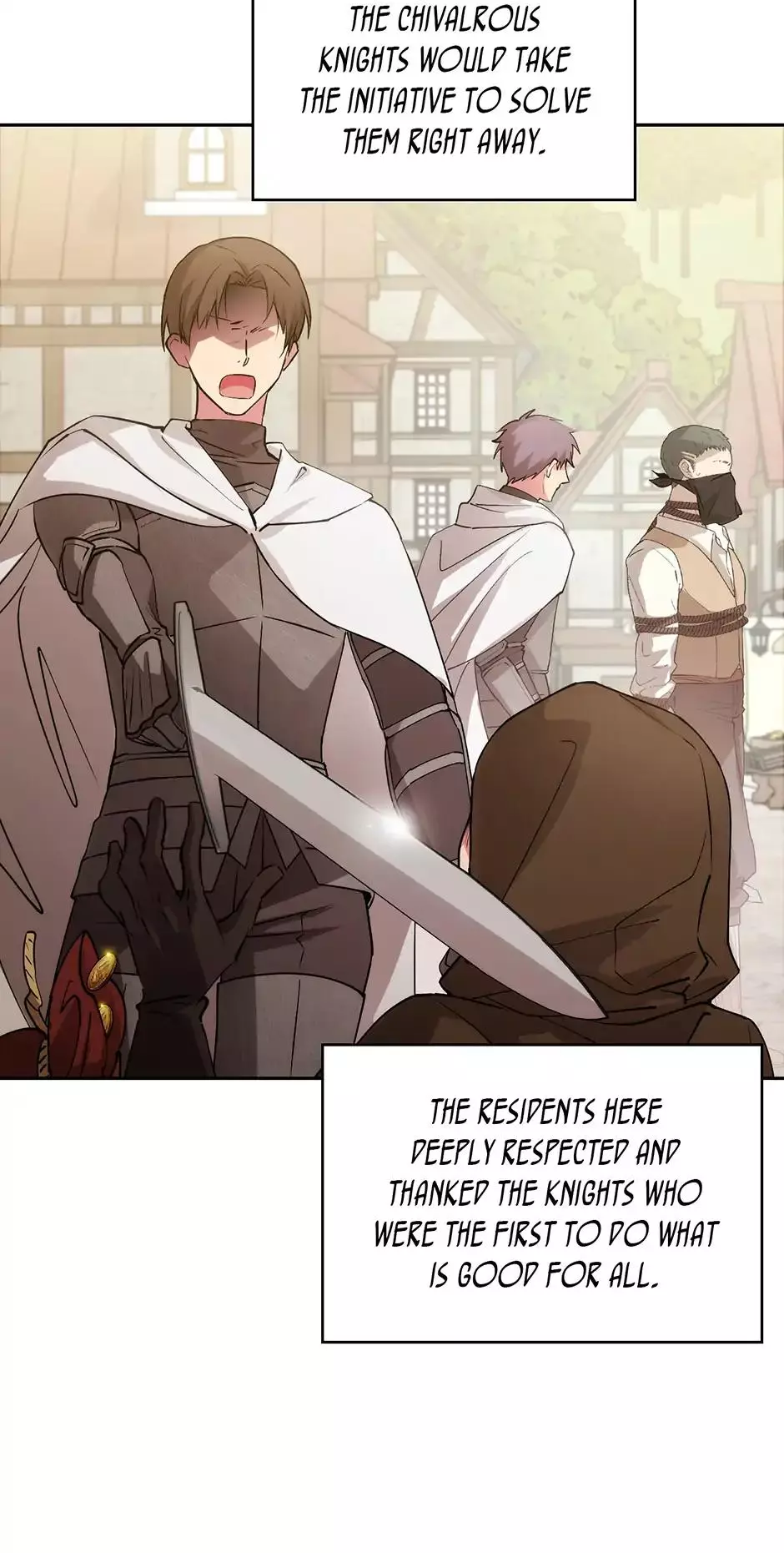 Manga page 23