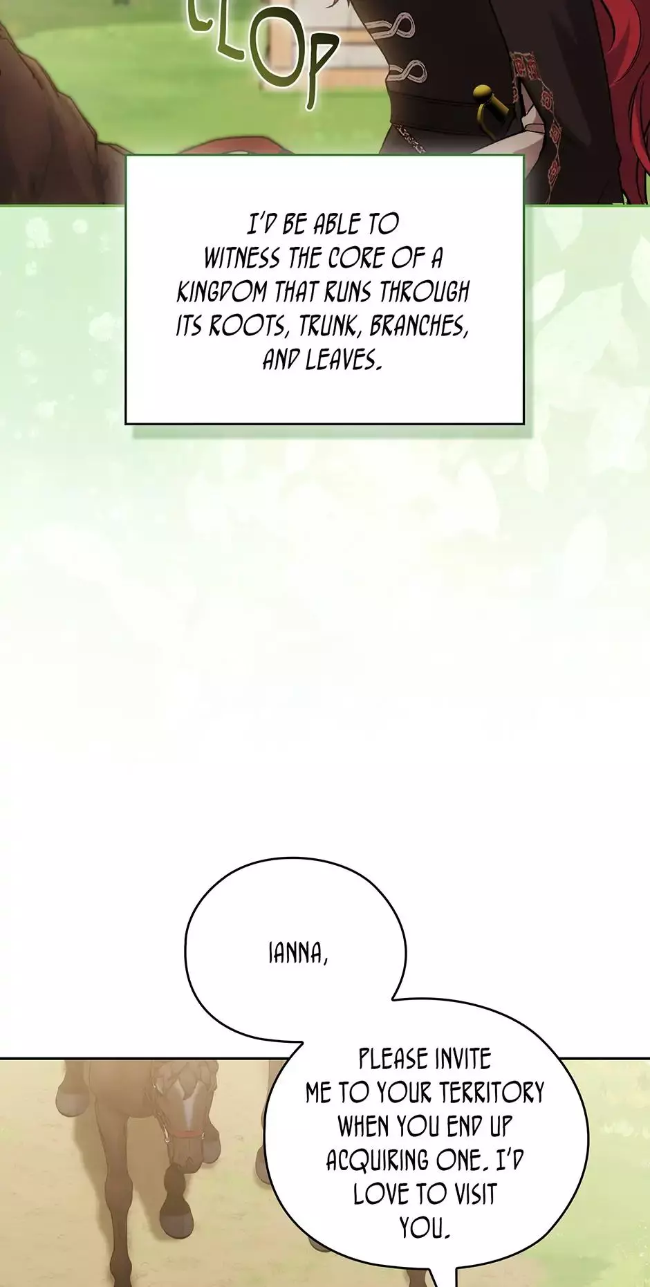 Manga page 26