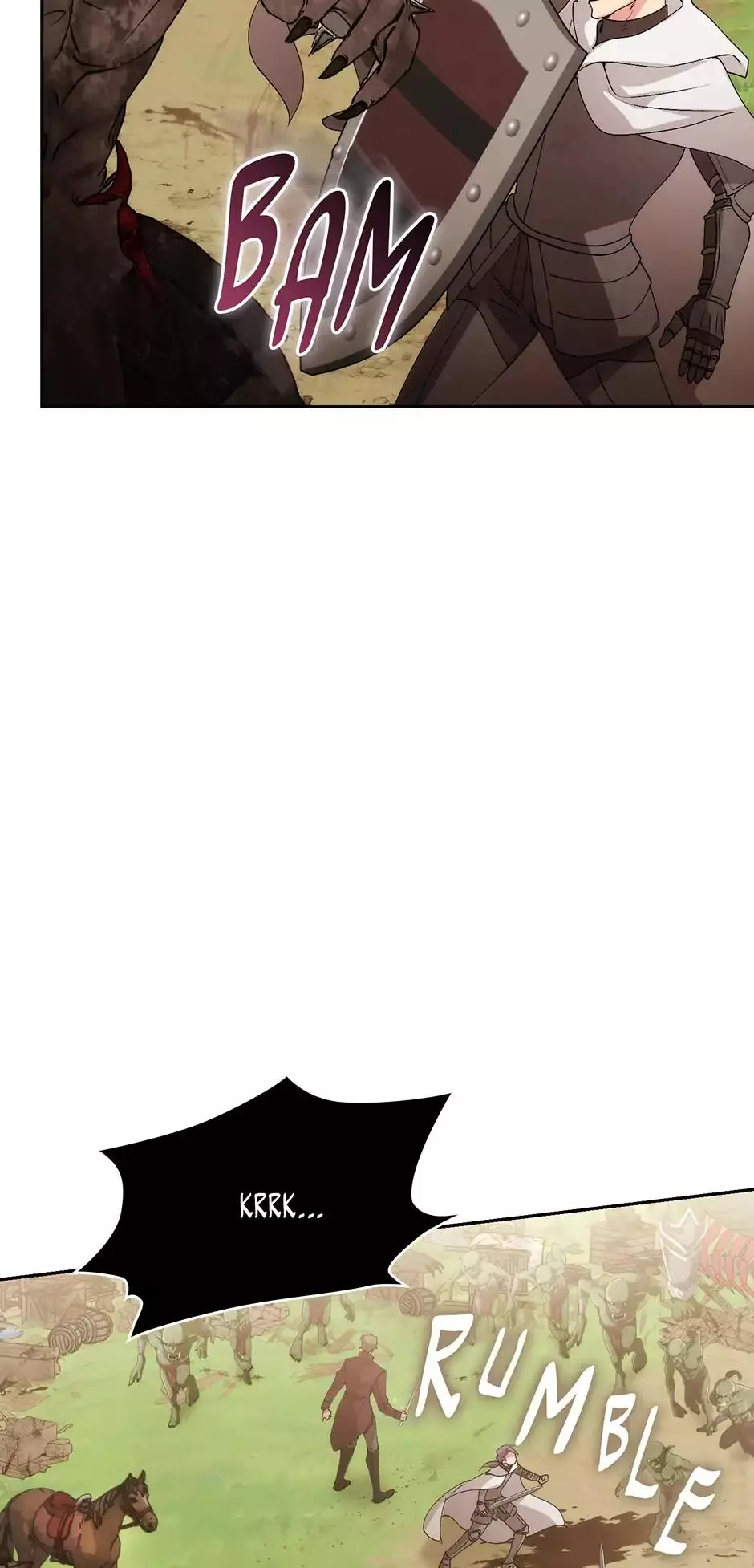 Manga page 74