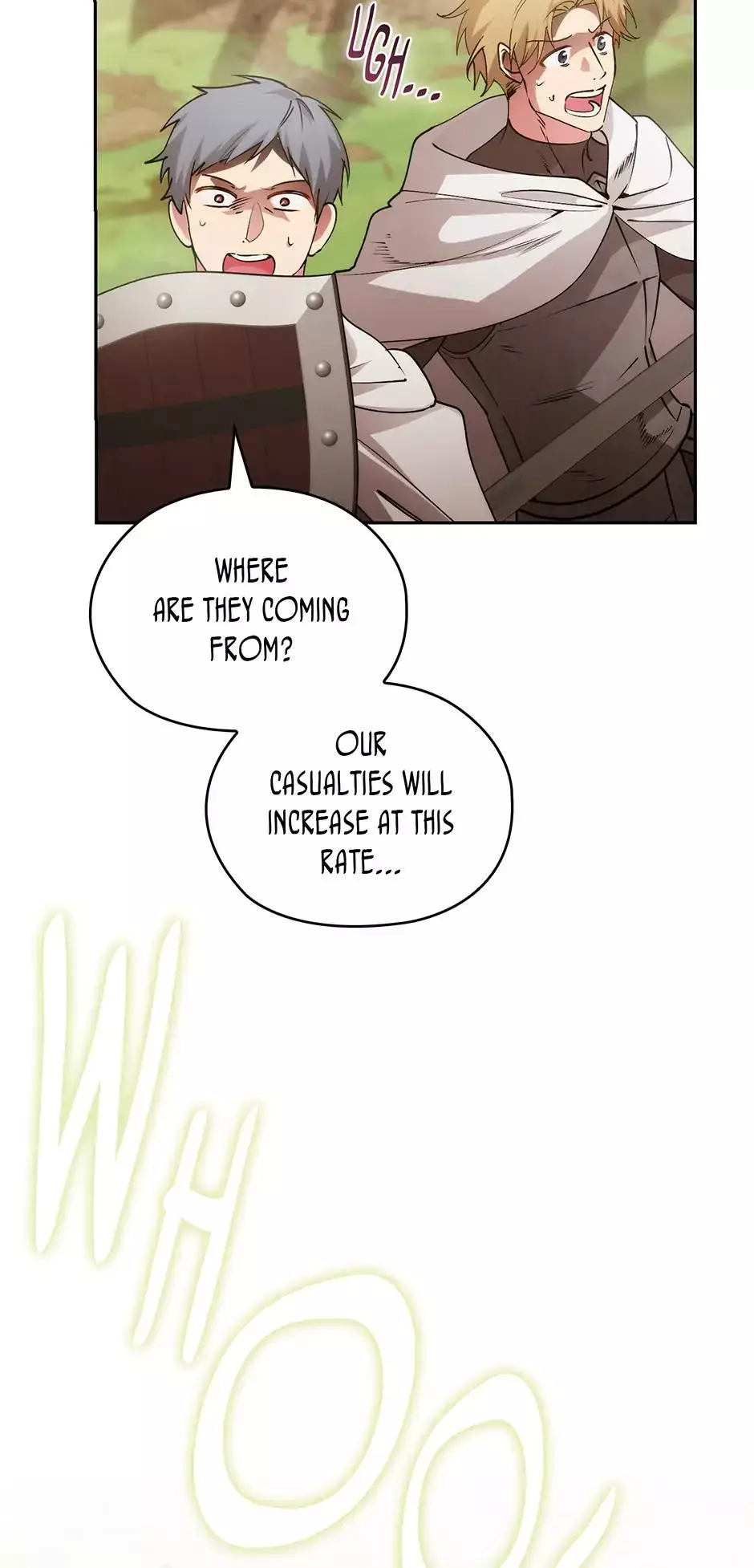 Manga page 76