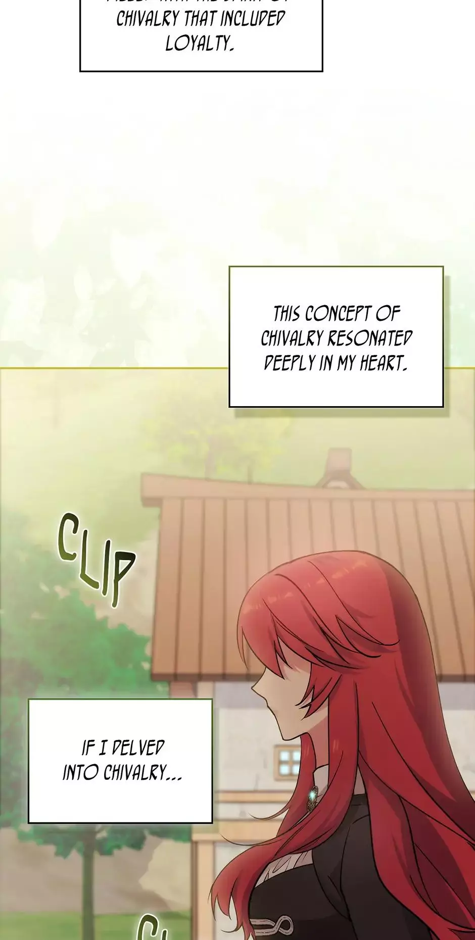Manga page 25