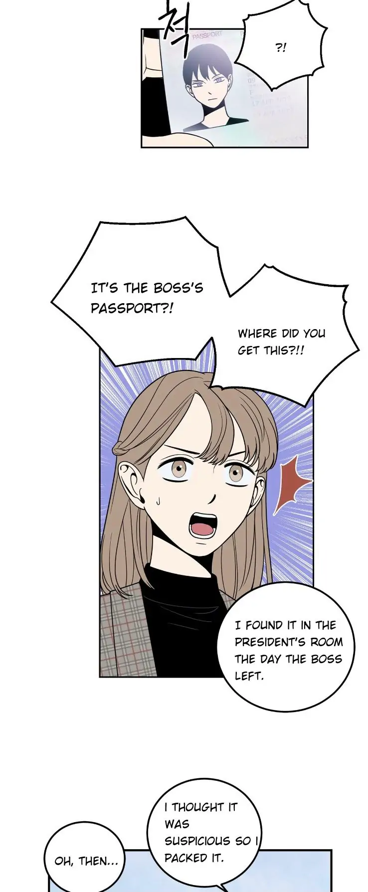 Manga page 13