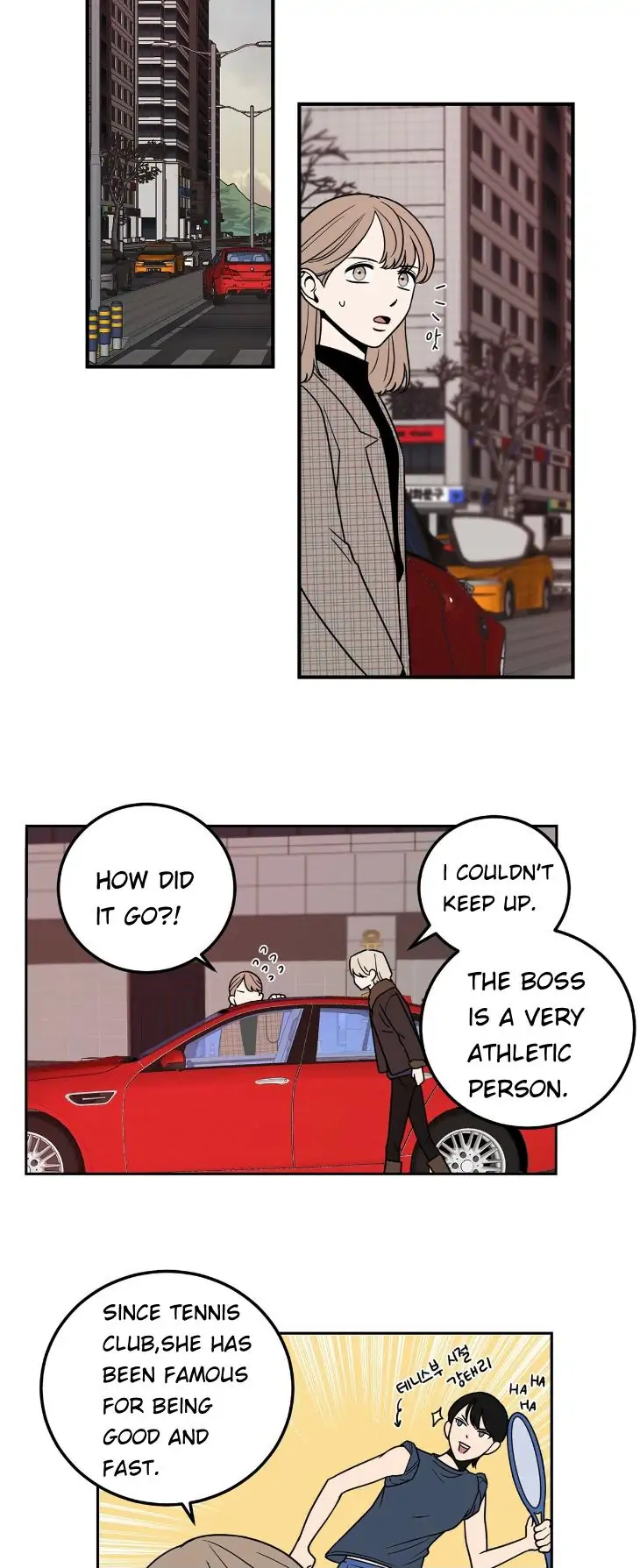 Manga page 27