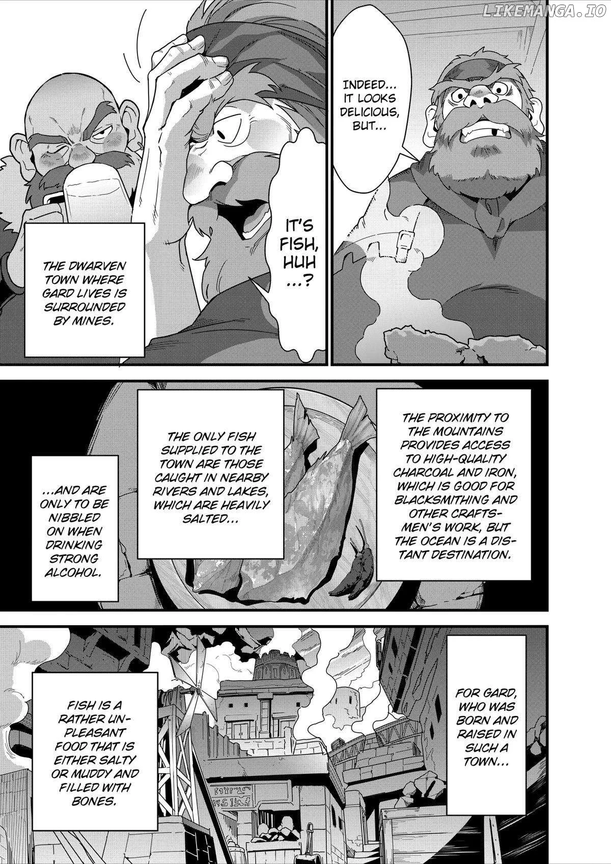 Manga page 16