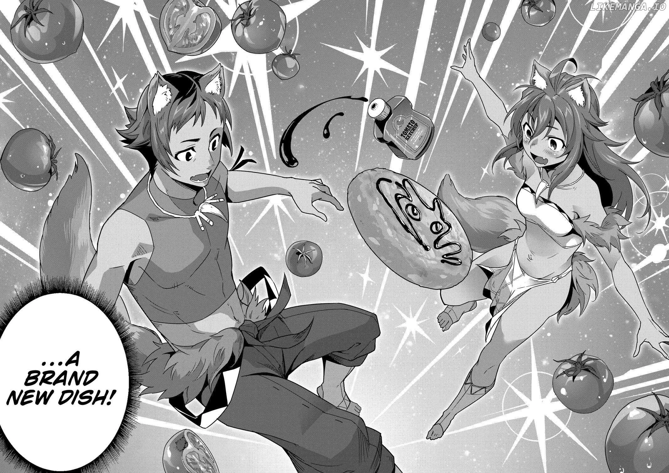 Manga page 26