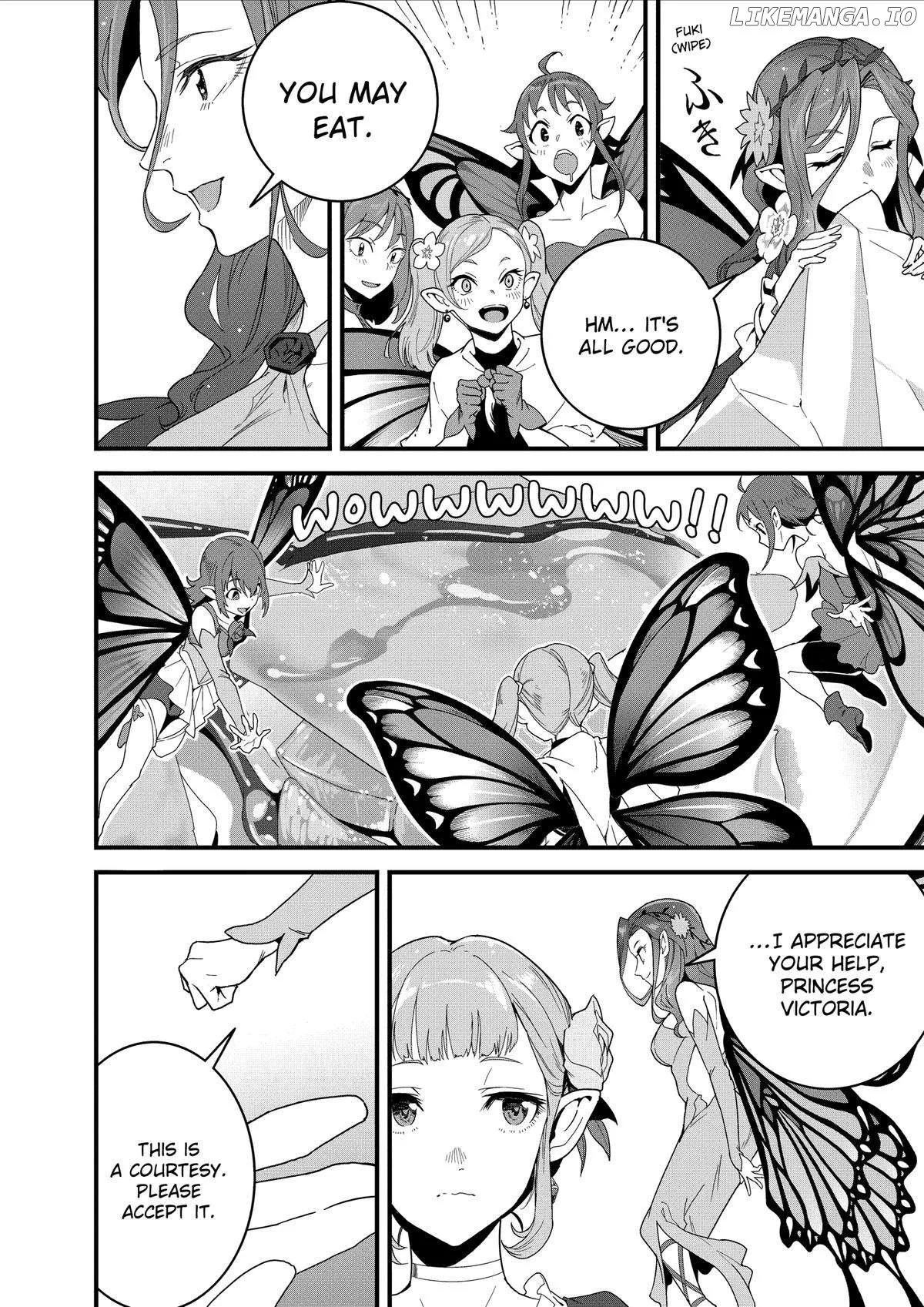 Manga page 29